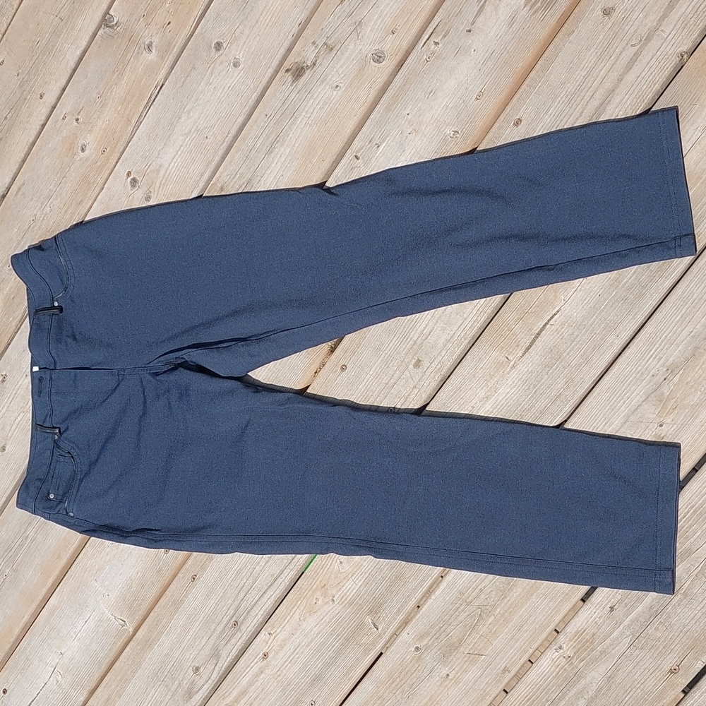 Reitmans pants